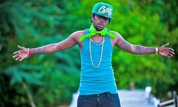 4 Things to learn from the rise of Popcaan
